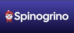 Spinogrino Casino Logo